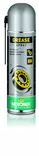 Motorex Grease 500 ml (12) - Skyddsmedel - 552-418-0005 - 1