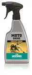 Motorex Moto Shine 500 ml (12) - Skyddsmedel - 552-439-0005 - 1