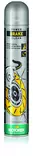 Motorex Power Brake Clean 750 ml (12) - Skyddsmedel - 552-448-0005 - 1