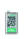Motorex Racing Brake Fluid 500 ml (12) - Bromsvätskor - 552-238-0005 - 1
