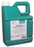 Motorex Racing Sd-1 5 ltr (4) - Gaffeloljor - 552-321-005 - 1