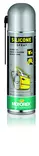 Motorex Silicone 500 ml (12) - Skyddsmedel - 552-463-0005 - 1