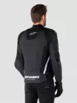- - - 6