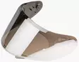MT V-12 silver visir - Visir - 183200415 - 2