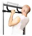 Gymstick Multi-Training Door Gym - Chinsställning - GS62065 - 3