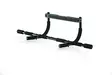 Gymstick Multi-Training Door Gym - Chinsställning - GS62065 - 1