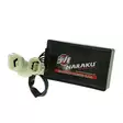 Naraku CDI-Box, Ostrypt, Kymco ZX Fever 1&2, DJ50 2-T - CDI-enheter (ej begr.) - 303-0285 - 1