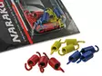 Naraku Kopplingsfjäder sats Sport, Aprilia / Kymco / Peugeot / Piaggio / SYM - Kopplingar - 304-0395 - 1