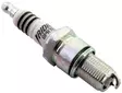NGK sparkplug BPR7EIX - MC Tändstift - 13-4055 - 2