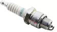 NGK sparkplug BPR8HS - MC Tändstift - 13-3725 - 1
