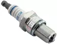 NGK sparkplug BR8ECM - MC Tändstift - 13-3035 - 2