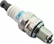 NGK sparkplug CMR6H - MC Tändstift - 13-3365 - 1