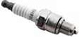 NGK sparkplug CR4HSB - MC Tändstift - 13-4695 - 1