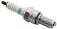 NGK sparkplug CR6E - MC Tändstift - 13-6965 - 1