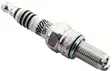 NGK sparkplug CR7EIX - MC Tändstift - 13-7385 - 2