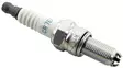 NGK sparkplug CR7EKB - MC Tändstift - 13-4455 - 2
