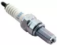 NGK sparkplug CR8E - MC Tändstift - 13-1275 - 2