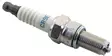 NGK sparkplug CR9EB - MC Tändstift - 13-6955 - 2