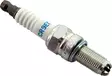 NGK sparkplug CR9EKB - MC Tändstift - 13-2305 - 2