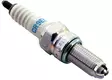 NGK sparkplug CR9EKPA - MC Tändstift - 13-7785 - 2
