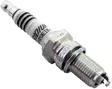 NGK sparkplug DPR9EIX-9 - MC Tändstift - 13-5545 - 2