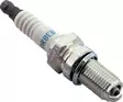 NGK sparkplug DR8EB Solid - MC Tändstift - 13-4855 - 2