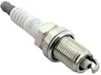 NGK sparkplug IZFR6F-11 - MC Tändstift - 13-4095 - 2