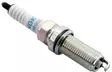 NGK sparkplug LKAR9BI-9 - MC Tändstift - 13-6205 - 1