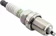 NGK sparkplug ZFR5F - MC Tändstift - 13-5165 - 1