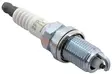 NGK sparkplug ZFR7F-11 - MC Tändstift - 13-2975 - 1