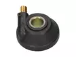 Hastighetsmätar givare, 15mm, DDerbi Senda SM DRD 03-04 / MH Furia 00- - Mätarrotatorer - 307-0685 - 1