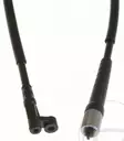 Hastighetsmätarwire OFK Honda - MC Vajer - 37-3142-55 - 1