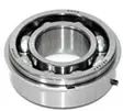 NTN Lager 62/32GPC4 (vevaxel, Polaris) - Snöskoter vevaxelhalva - 89-09215 - 1