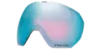Oakley Flight Path L Rep Lens Przm SapphireIrid - Glasögon linser - 671-103-415-005 - 1
