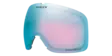 Oakley Flight Trackr L Rep Lens PrzmSapphireIrd - Glasögon linser - 671-103-420-005 - 1