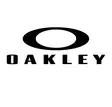 Oakley Repl. Lens Canopy variable conditions prizm jade iridium - Glasögon linser - 671-2002-5 - 1