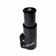 Adapter SATORI A-Head-set 1 1/8" - Styrstammar - 60745 - 1