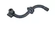 Oljeslang: STIHL MS181, MS211 - Oljepumpsdelar - 441-520-5595 - 1