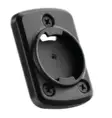 Optiline Duo-Lock Converter - MC Mobil och tablet tillbehör - 295-2075 - 1