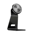 Optiline Mag Wireless Stand - MC Mobil och tablet tillbehör - 295-2085 - 1