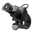 Optiline Opti-Belt - MC Mobil och tablet tillbehör - 295-2025 - 1