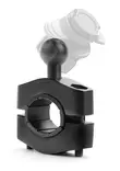 Optiline Opti-Donut Titan Handlebar Mount - MC Mobil och tablet tillbehör - 295-2065 - 2