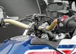 Optiline Opti-Donut Titan Handlebar Mount - MC Mobil och tablet tillbehör - 295-2065 - 4