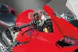 Optiline Opti-Donut Titan Handlebar Mount - MC Mobil och tablet tillbehör - 295-2065 - 3