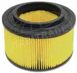 Orbitrade, luftfilter - Inombordsmotordelar - 117-3-17535 - 1