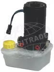 Orbitrade, hydraulpump trim tilt - Inombordsmotordelar - 117-5-19985 - 1