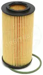 Orbitrade, oljefilter d3 - Inombordsmotordelar - 117-4-17305 - 1