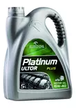 Orlen Oil Platinum Ultor Plus 15W-40 5L - Marin oljor - 55-600-005 - 1