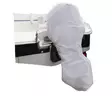 OS Motorhelskydd 30 -60hk - Presenningar - 131-MA075-5 - 1