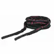 Gymstick Battle Rope with Cover - Kraftrep - GS61090-15 - 1